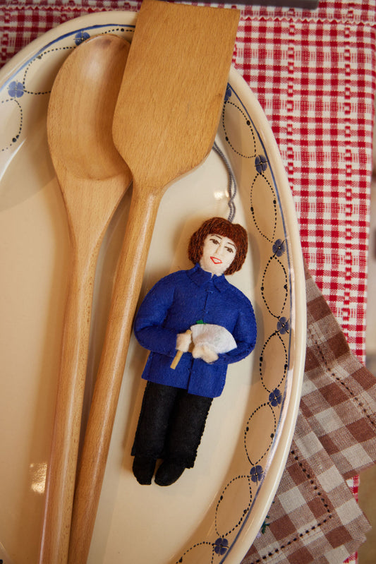 | fit=contain