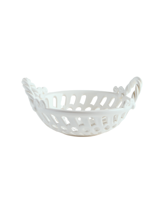 | fit=contain