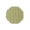 | fit=contain