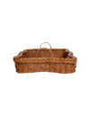 | fit=contain