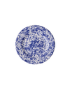 | fit=contain