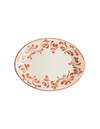 | fit=contain