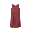 The Work Dress in Zwölfermuster